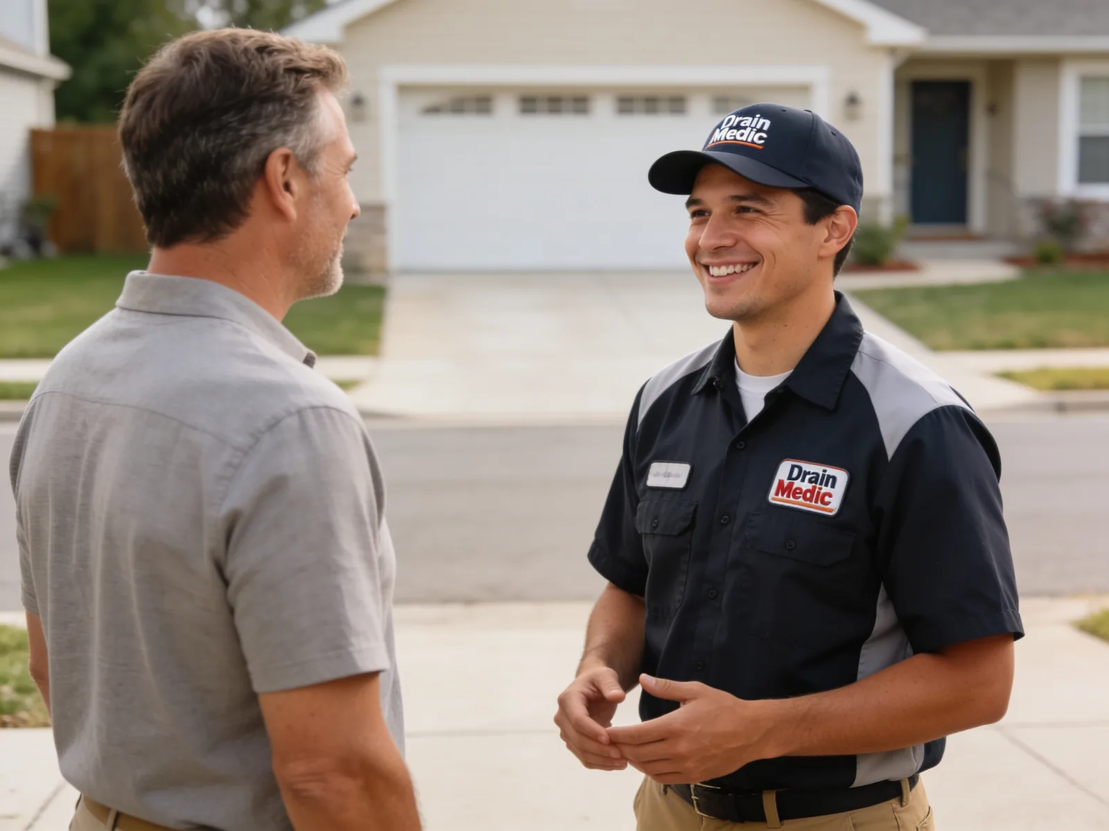 Garbage Disposal Repair Mcclelland, IA FAQs